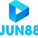 Link truy cập website Jun88 mới nhất 2023